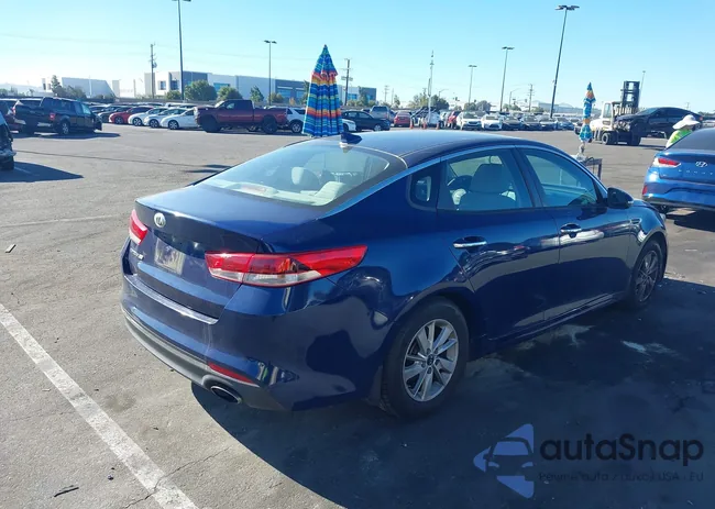 5XXGT4L39JG184244: 43916313