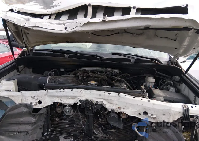 5TFRM5F13GX101589: 43916316