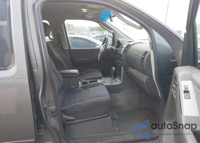 5N1AR18U35C790998: 43916325