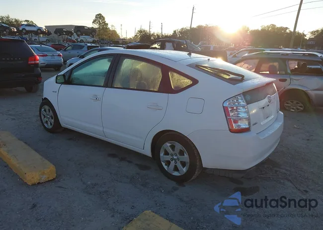 JTDKB20U697823294: 43916327