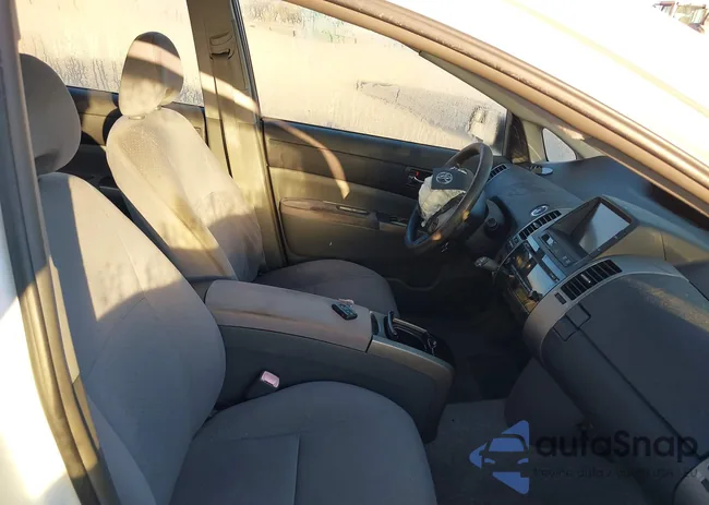 JTDKB20U697823294: 43916327