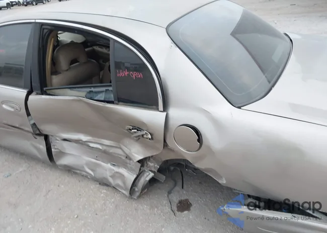 1G4HR54K544130920: 43916341