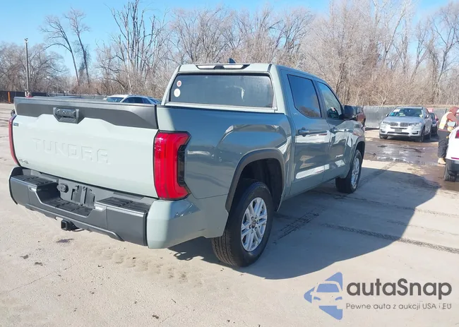 5TFLA5DB4SX271804: 43916342