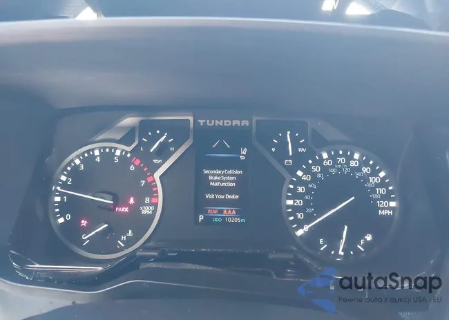 5TFLA5DB4SX271804: 43916342