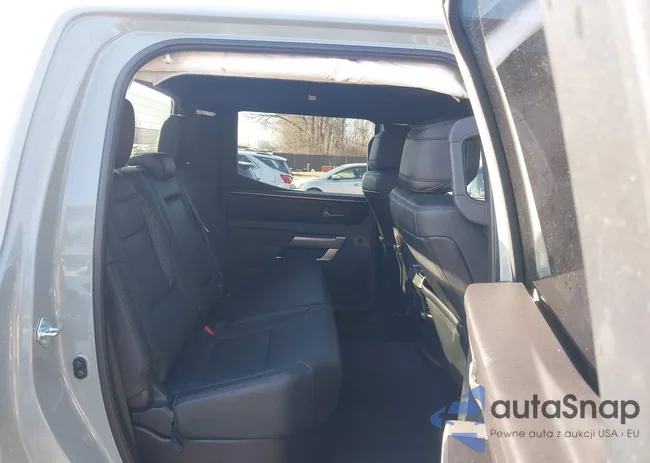 5TFLA5DB4SX271804: 43916342