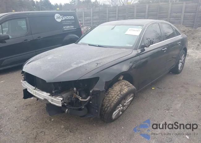 WAUGFAFC1EN030278: 43916343