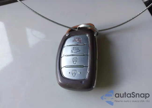 5NPD84LF9HH022854: 43916344