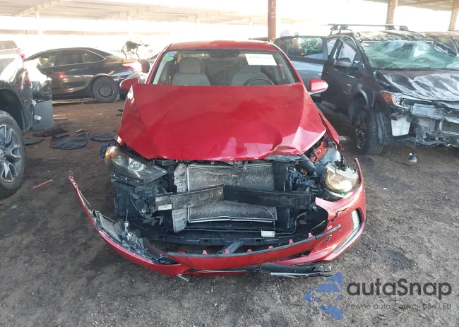 5NPD84LF9HH022854: 43916344