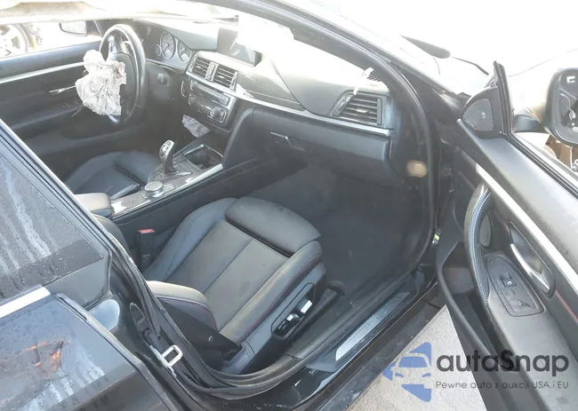 WBA4E3C3XHG187435: 43916355