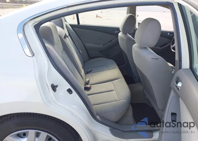 1N4AL2AP0AN550425: 43916356