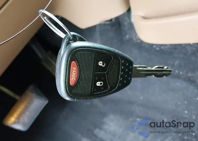 1C4HJWEG5EL164634: 43916357