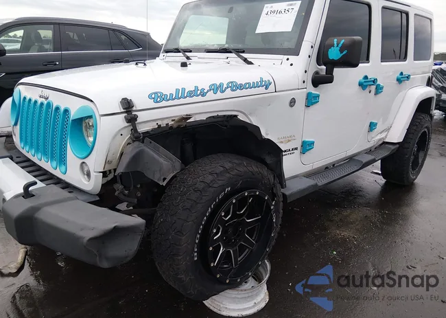 1C4HJWEG5EL164634: 43916357