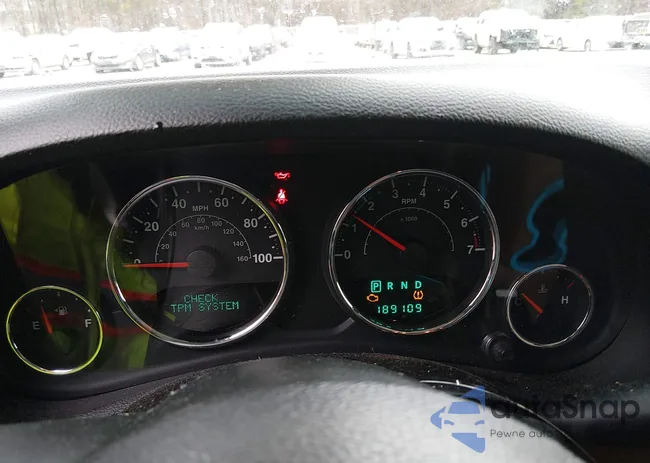 1C4HJWEG5EL164634: 43916357