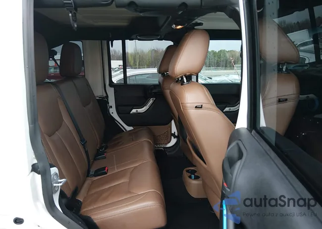 1C4HJWEG5EL164634: 43916357