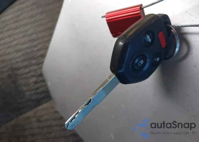 4S4BRBGCXB3342837: 43916363