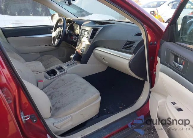 4S4BRBGCXB3342837: 43916363