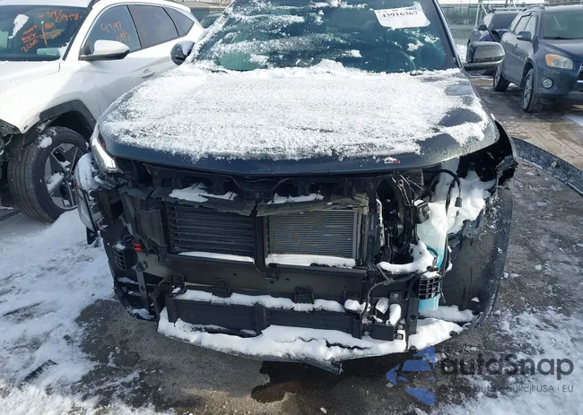 3GNAXLEG4TL147007: 43916367