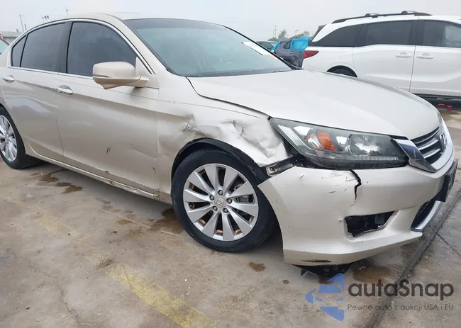 1HGCR2F76DA086600: 43916369