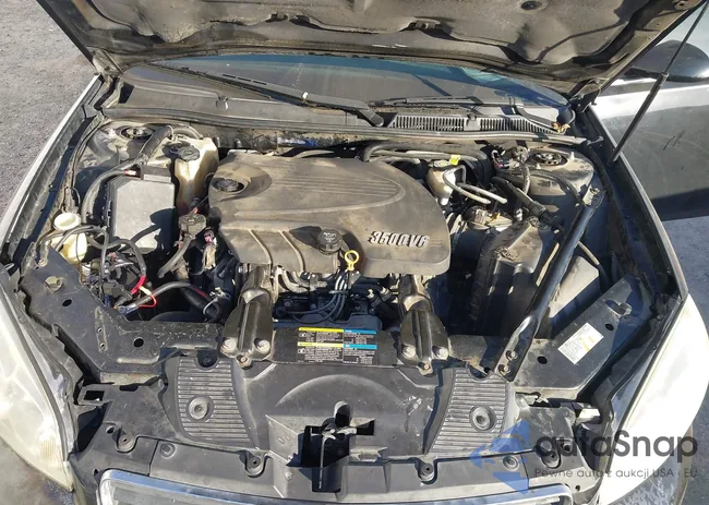 2G1WB57K691218298: 43916370