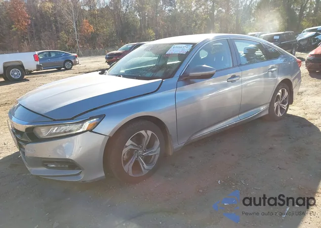 1HGCV2F54JA001923: 43916371