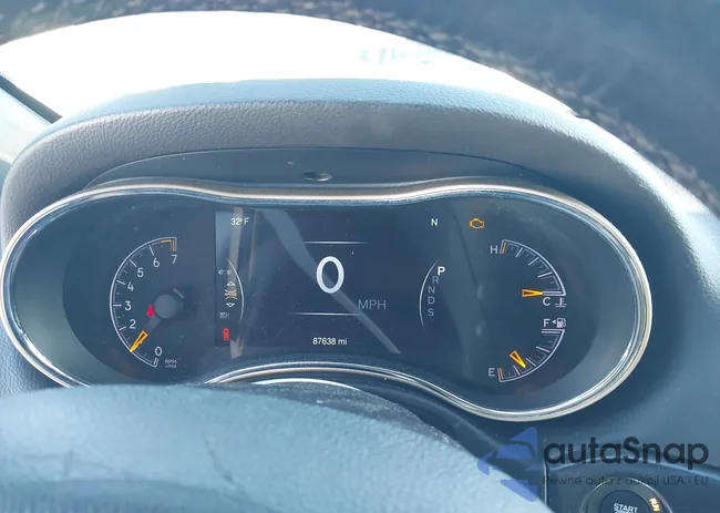 1C4RJFAG1FC666147: 43916375