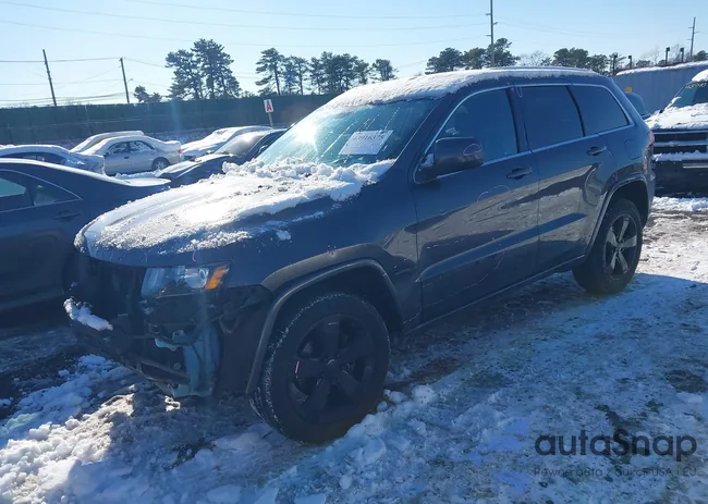 1C4RJFAG1FC666147: 43916375