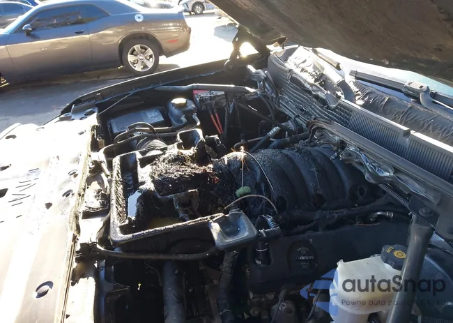 3GTU2VEC1FG123208: 43916376