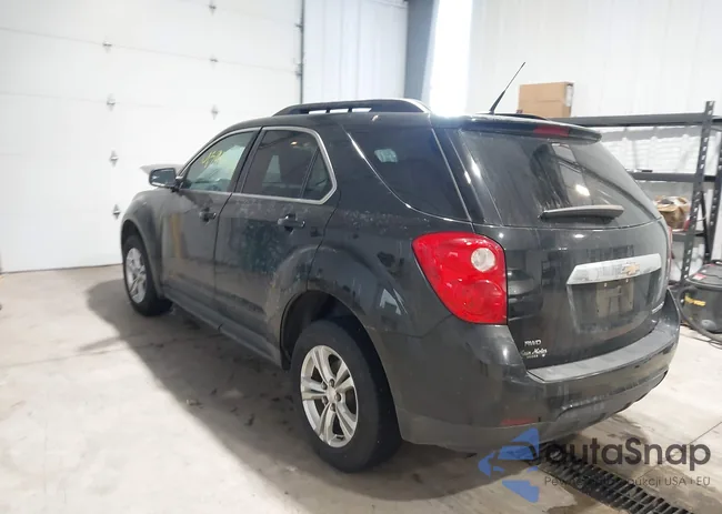 2GNFLEEK9D6101082: 43916384