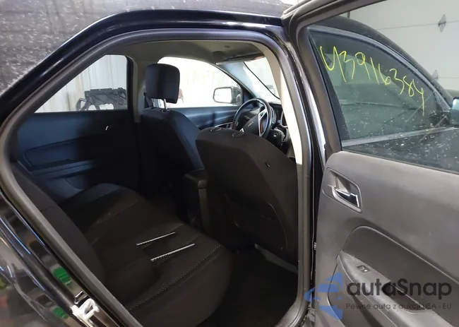 2GNFLEEK9D6101082: 43916384