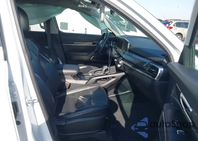 5XYP24GC1RG504533: 43916389