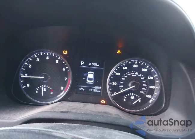 5NPD84LF1KH422303: 43916388