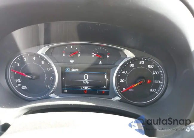 3GKALMEV2JL333428: 43916391