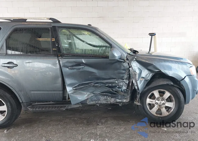 1FMCU5K3XAKA94878: 43915392