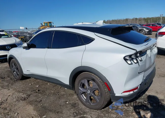 3FMTK1RM0NMA39352: 43915394