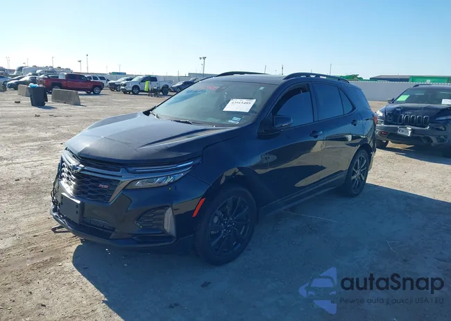 3GNAXMEG1PL191199: 43915405