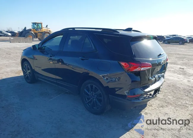 3GNAXMEG1PL191199: 43915405