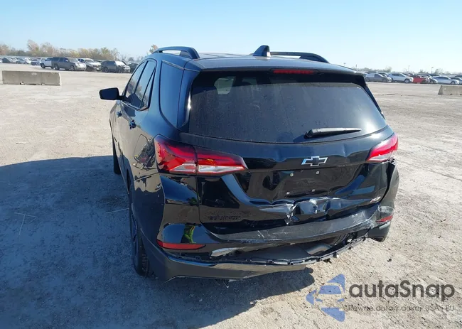 3GNAXMEG1PL191199: 43915405