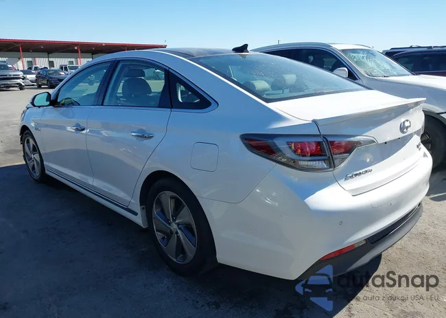 KMHE34L11GA024493: 43915406