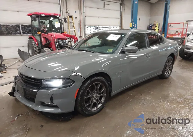 2C3CDXJG9JH338052: 43915407