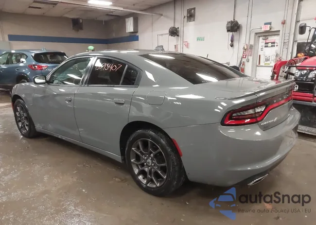 2C3CDXJG9JH338052: 43915407