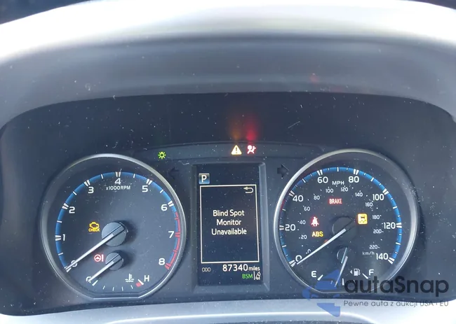 JTMRFREV1HJ172039: 43915408