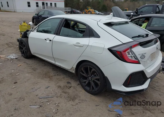 SHHFK7H99KU229232: 43915410