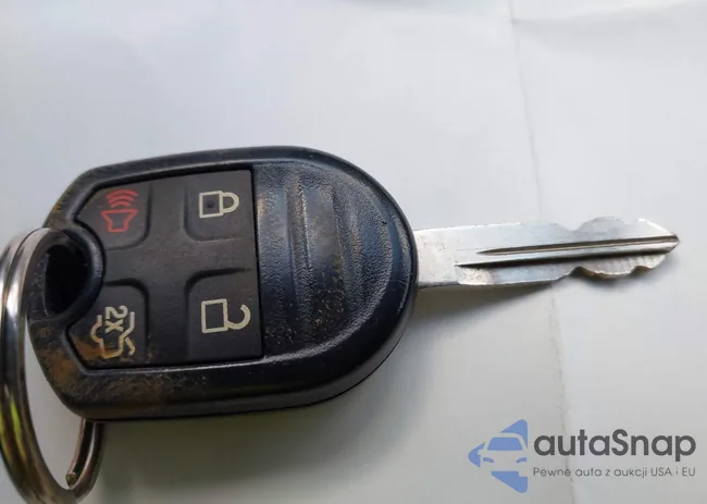 2FMDK4JC6EBA49152: 43915415