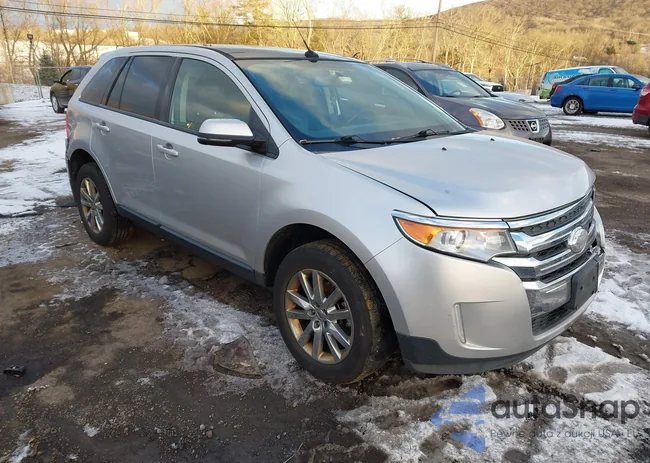 2FMDK4JC6EBA49152: 43915415