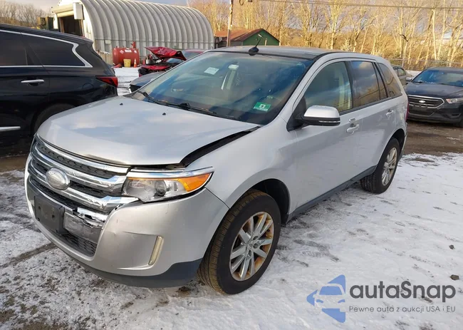 2FMDK4JC6EBA49152: 43915415