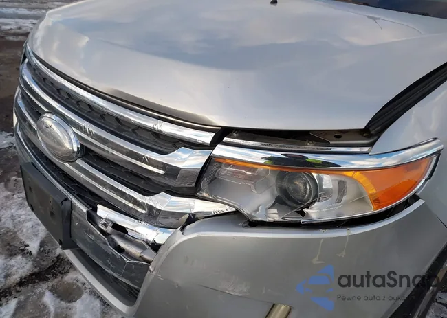 2FMDK4JC6EBA49152: 43915415