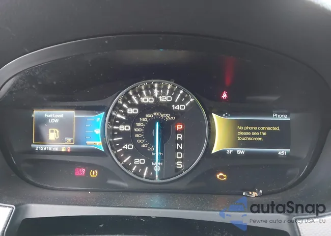 2FMDK4JC6EBA49152: 43915415