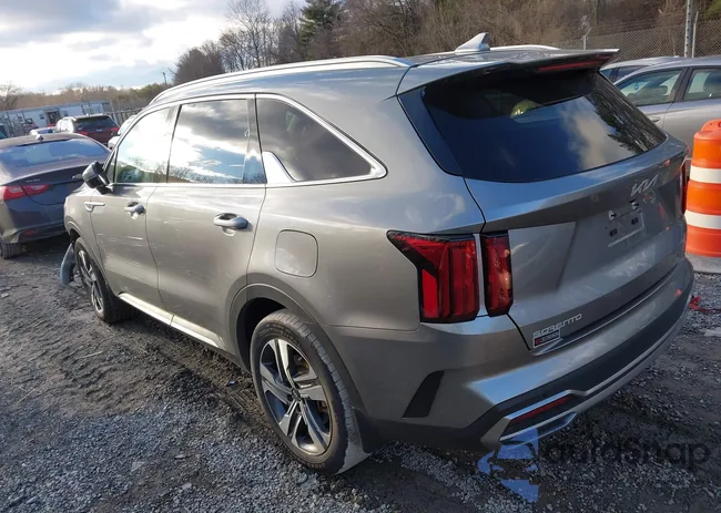 KNDRMDLG2P5144383: 43915416