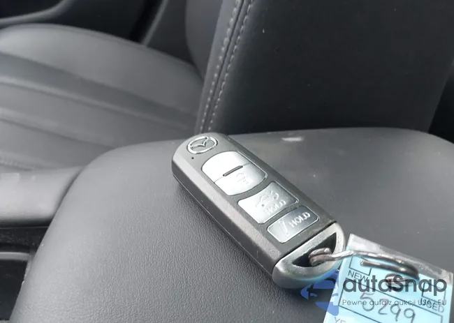 JM1GL1TY1K1501179: 43915421