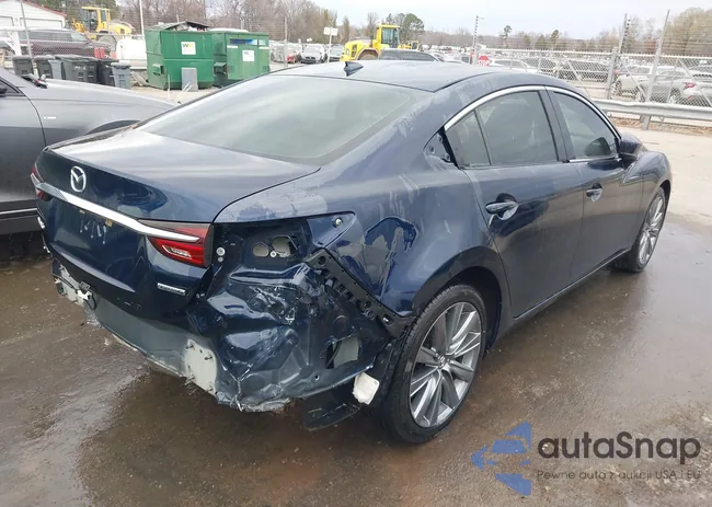 JM1GL1TY1K1501179: 43915421